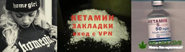 трава Аркадак